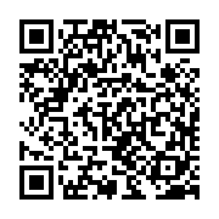 QR code for TIB868