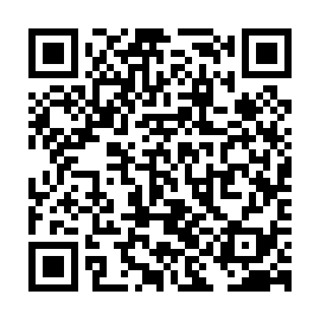 QR code for TIC039