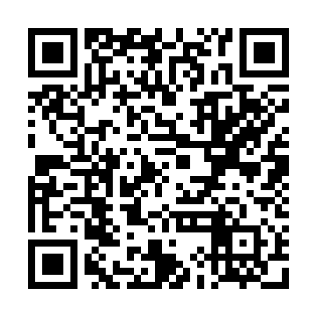 QR code for TIC310