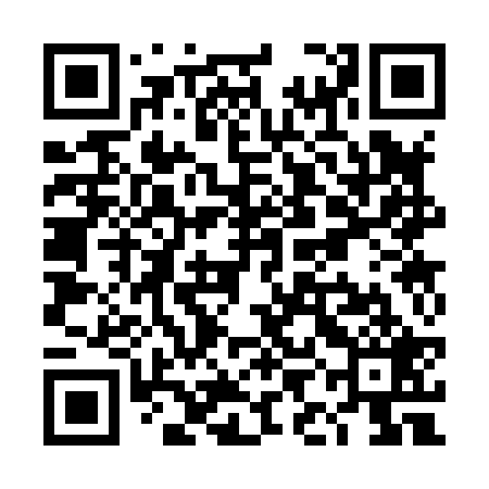QR code for TIC829