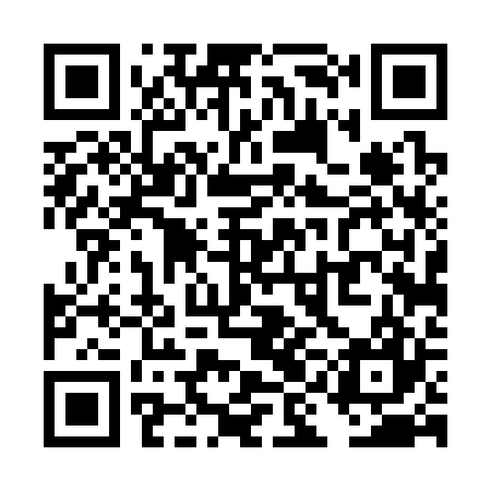 QR code for TID327