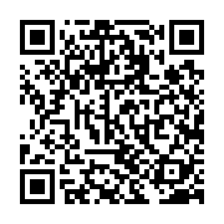 QR code for TID729