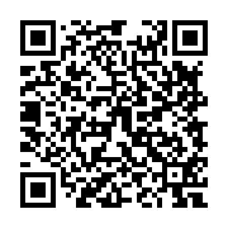 QR code for TID811