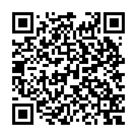 QR code for TIE237