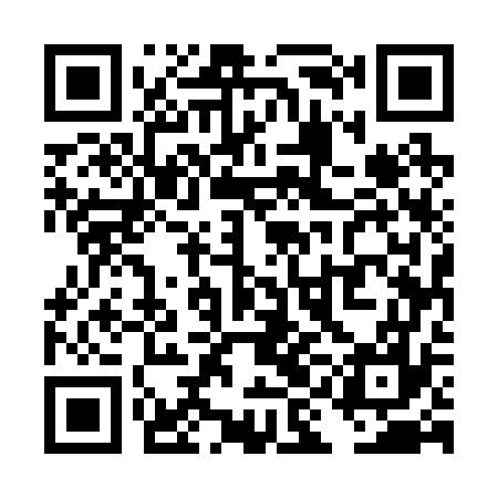 QR code for TIE277