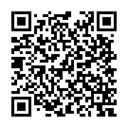 QR code for TIE565
