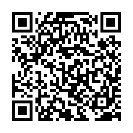 QR code for TIF297