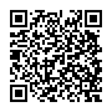 QR code for TIF487