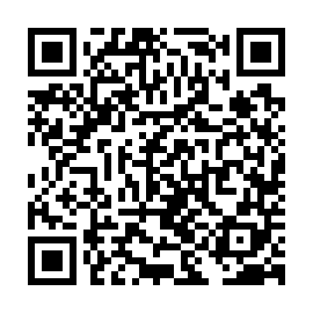 QR code for TIF748