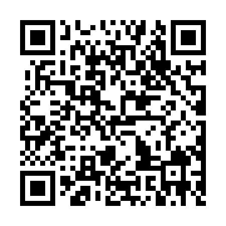 QR code for TIF889