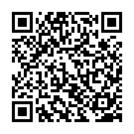 QR code for TIF935