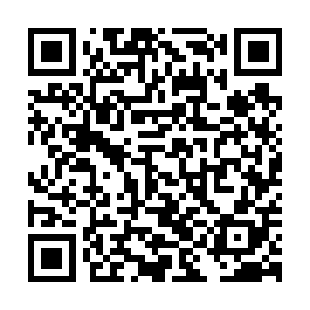 QR code for TIG608
