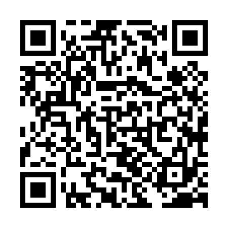 QR code for TIH033