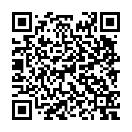 QR code for TIH433