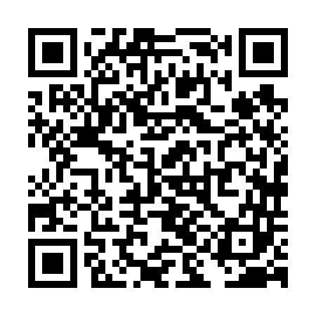 QR code for TIH643