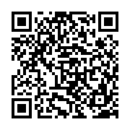 QR code for TII136