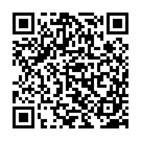 QR code for TII140