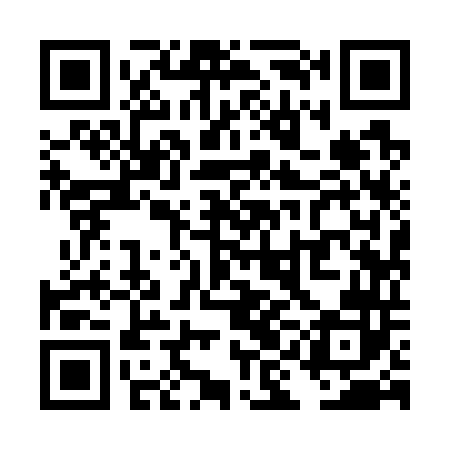 QR code for TII742