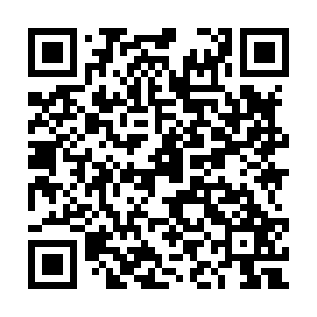 QR code for TII827