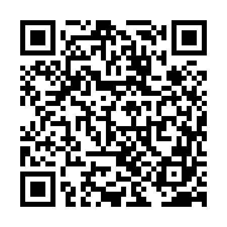 QR code for TII862
