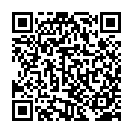 QR code for TII885