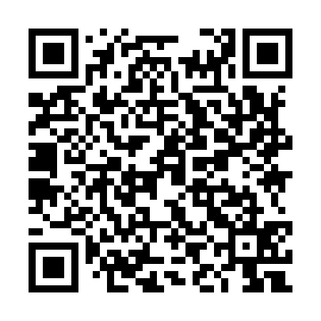 QR code for TII935
