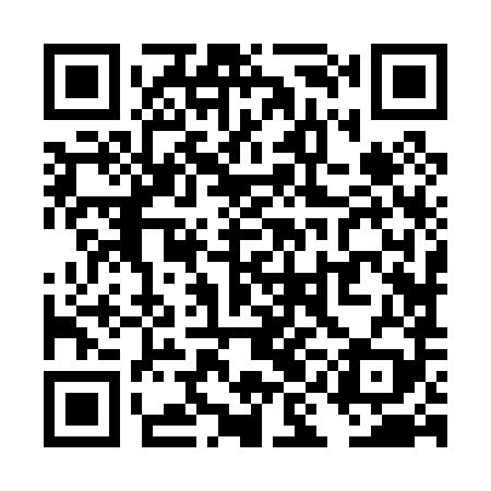 QR code for TIJ089