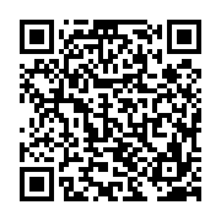QR code for TIJ536