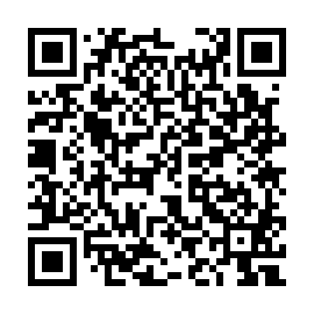 QR code for TIK181