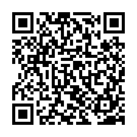 QR code for TIK274