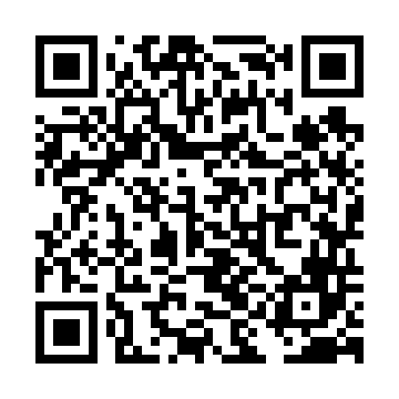 QR code for TIK646