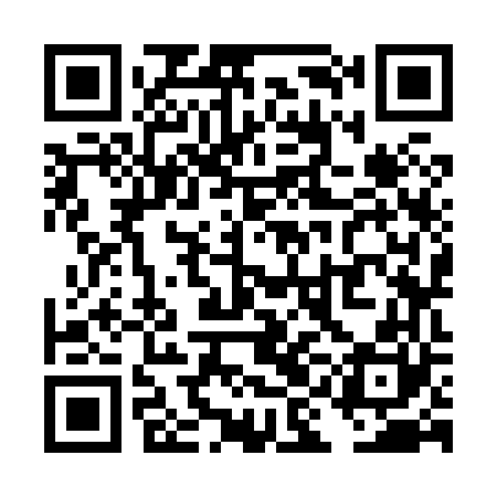 QR code for TIK860