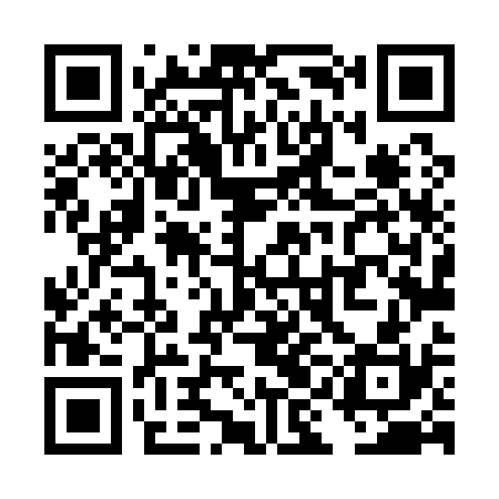 QR code for TIL130