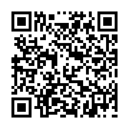 QR code for TIL342