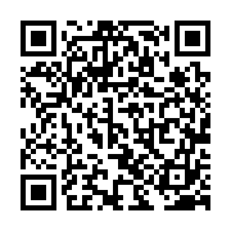 QR code for TIL373