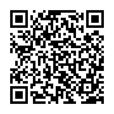QR code for TIL572