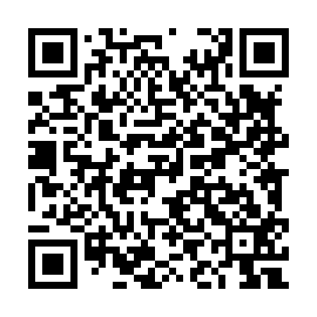 QR code for TIL813