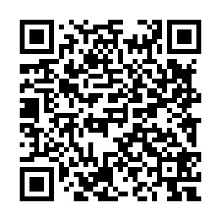QR code for TIL828