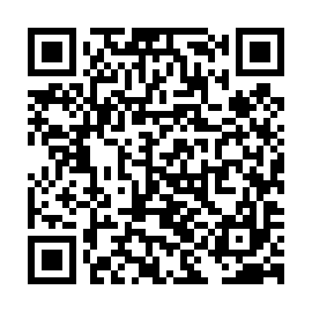 QR code for TIM497