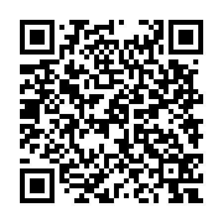 QR code for TIN536