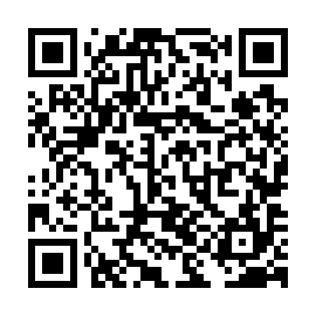 QR code for TIN794