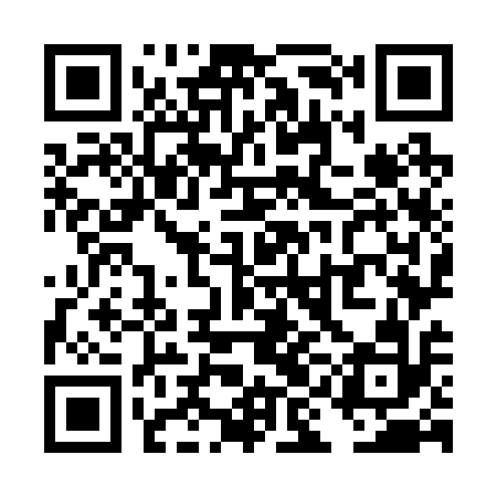 QR code for TIO212