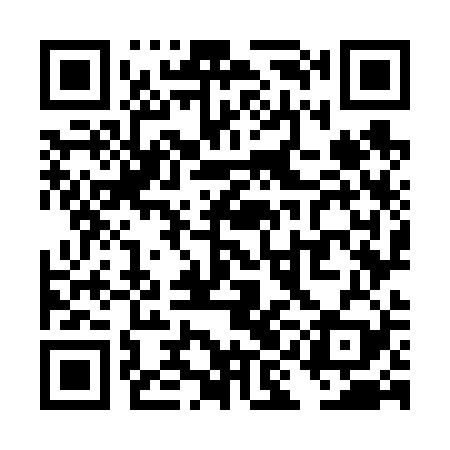 QR code for TIO629