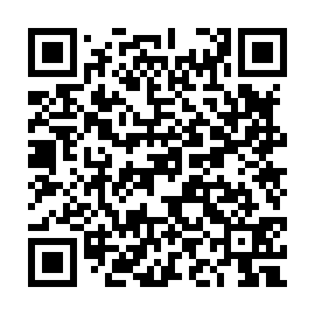 QR code for TIO831