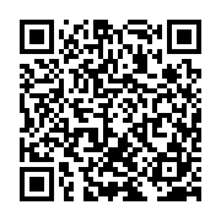 QR code for TIQ322