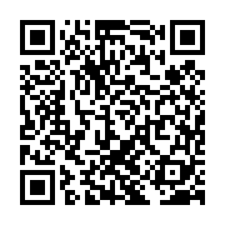 QR code for TIQ469