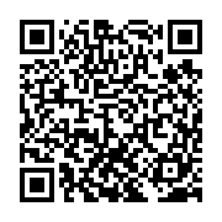QR code for TIQ665