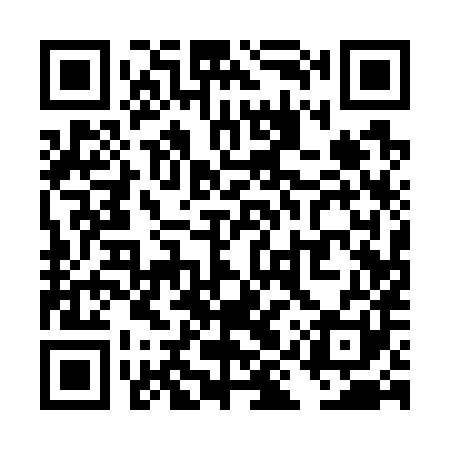 QR code for TIQ781