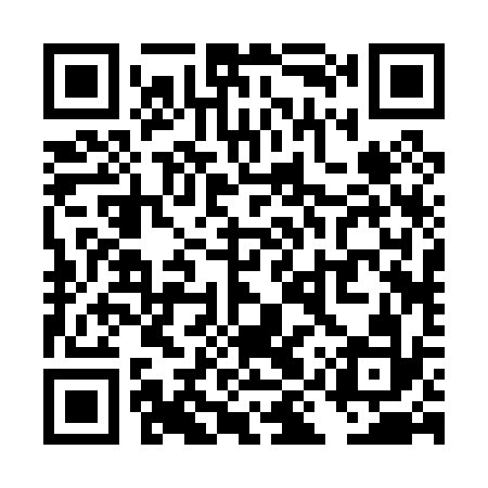 QR code for TIR032