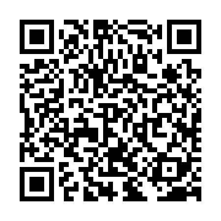 QR code for TIR329